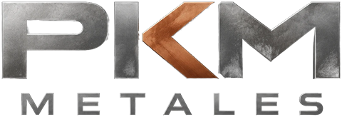 PKM Metales